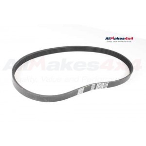 Correa aire acondicionado - PQS101310L