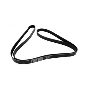 Correa de transmisión - PQS101480D