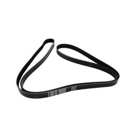 Correa de transmisión - PQS101480D