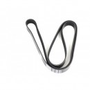 Correa de mando - PQS101500D