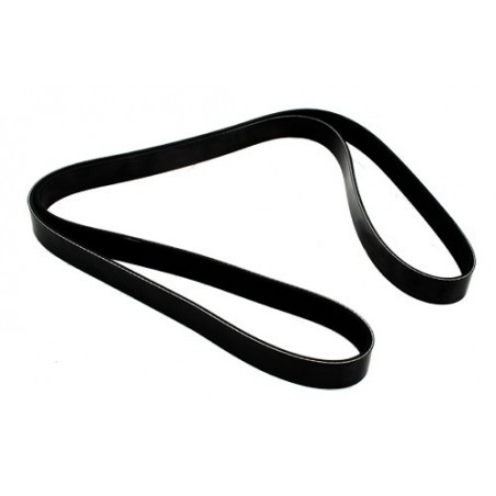 Correa de transmision - PQS101510D