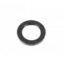 Reten de buje - 217400G