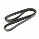 Correa trapezoidal - PQS500081D