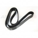 Correa trapezoidal - PQS500241