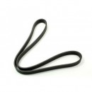 Correa secundaria - PQS500241D