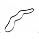 Correa trapezoidal - PQS500370D