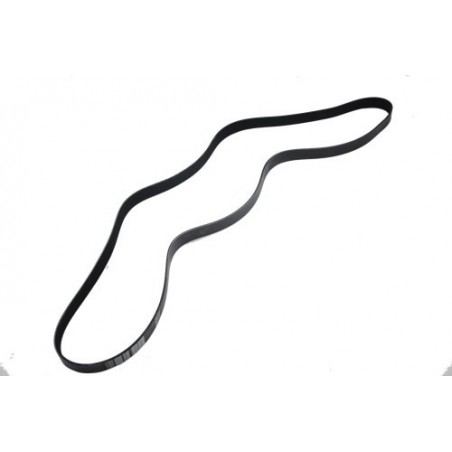 Correa trapezoidal - PQS500370D