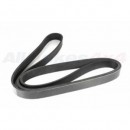 Correa trapezoidal - PQS500370GEN