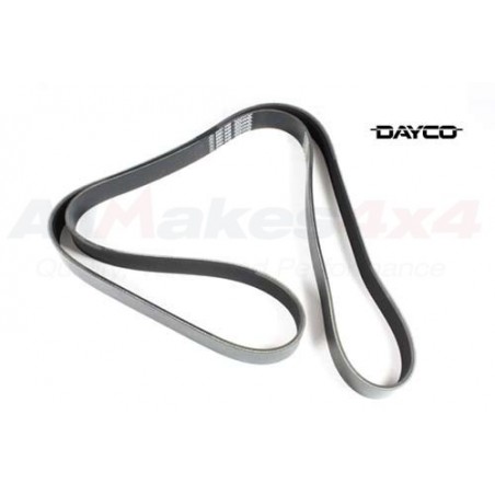 Correa trapezoidal - PQS500450