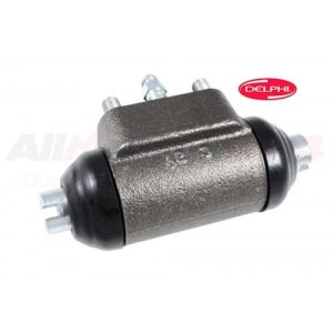 Cilindro de rueda - 243296D