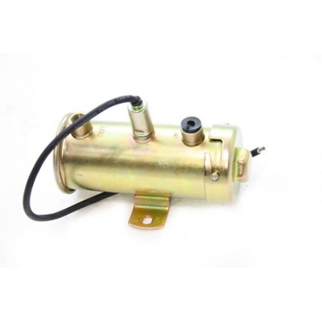 Bomba de combustible - PRC3901