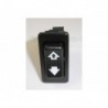 Interruptor de ventanilla - PRC5254