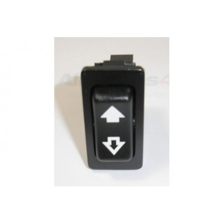 Interruptor de ventanilla - PRC5255