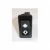 Interruptor de ventanilla - PRC5255