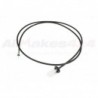 Cable velocímetro - PRC6022