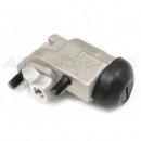 Cilindro de rueda delantero izquierdo 109 - 243743