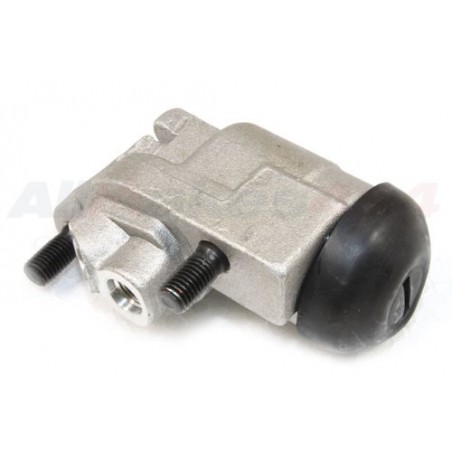 Cilindro de rueda delantero izquierdo 109 - 243743