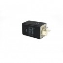 Relé bujia de precalentamiento - PRC6913