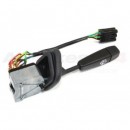 Interruptor control lavaparabrisas - PRC7370