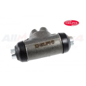 Cilindro de rueda trasero izquierdo - 243303G