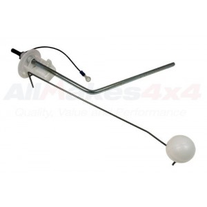 Sensor de combustible - PRC8463