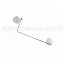 Sensor de combustible - PRC8708