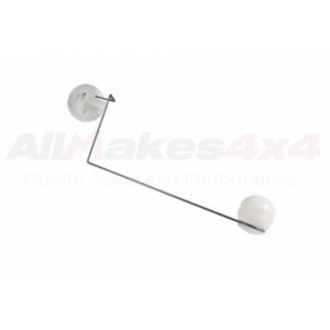 Sensor de combustible - PRC8708