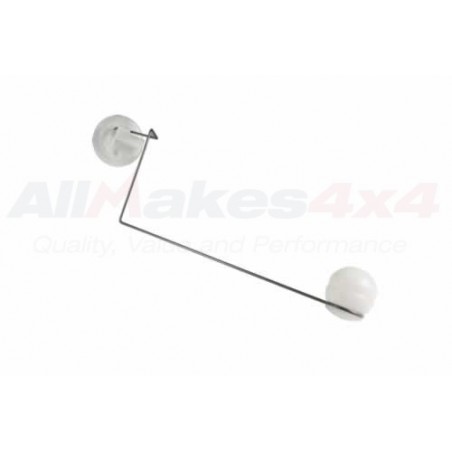 Sensor de combustible - PRC8708