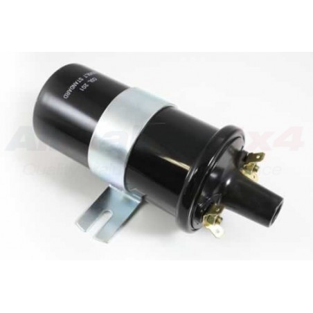 Bobina de encendido - PRC9858