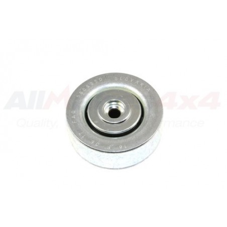 Guarda - PRF100060L