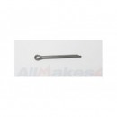 Pasador partido - PS608101L