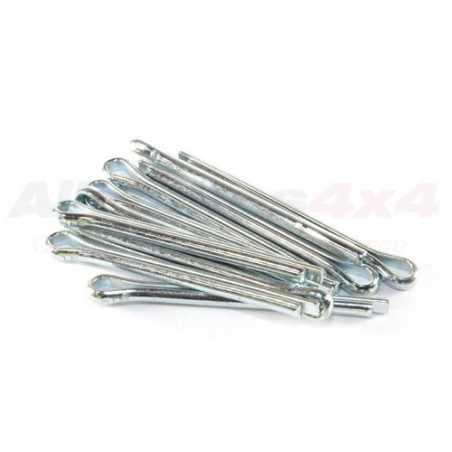 Pasadores - PS608121