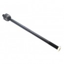 Axial de direccion - QFK500010