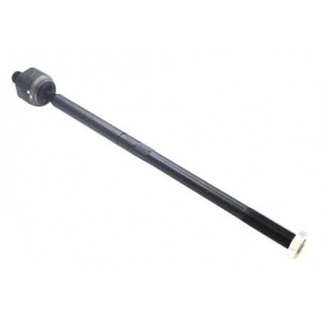 Axial de direccion - QFK500010