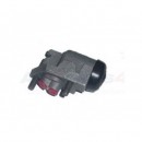 Cilindro de rueda delantero derecho - 243744