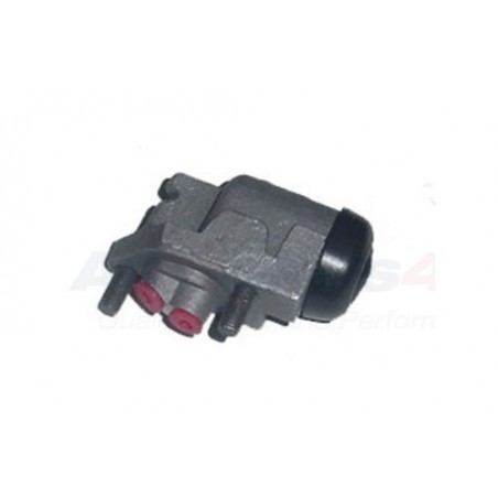 Cilindro de rueda delantero derecho - 243744