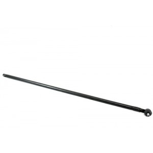 Barra de direccion - QFS000040