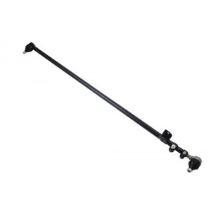 Barra de acoplamiento - QHG000070