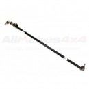 Barra intermedia direccion - QHG000070G