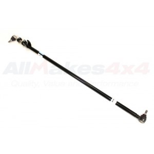 Barra intermedia direccion - QHG000070G