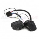 Interruptor contacto bocina - QTN100270GEN
