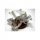 Bomba de servodirección - QVB101453