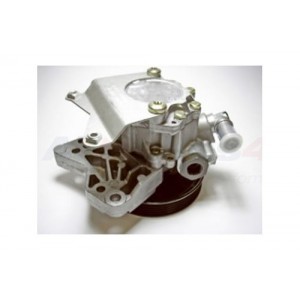 Bomba de servodirección - QVB101453