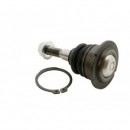 Rotula brazo de suspension delantero superior - RBK500170D