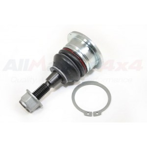 Rotula brazo de suspension delantero superior - RBK500170GEN