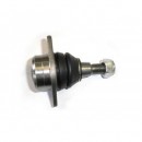 Rotula brazo de suspension - RBK500210