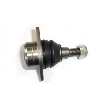 Rotula brazo de suspension - RBK500210