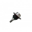 Rotula brazo de suspension - RBK500210G