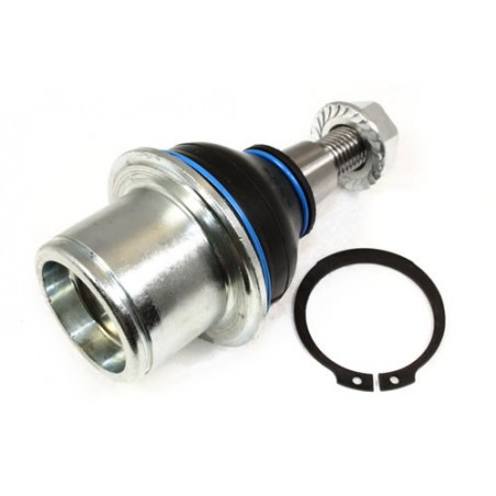 Rotula de suspensión - RBK500280