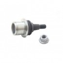 Rotula brazo de suspension inferior delantero - RBK500280GEN